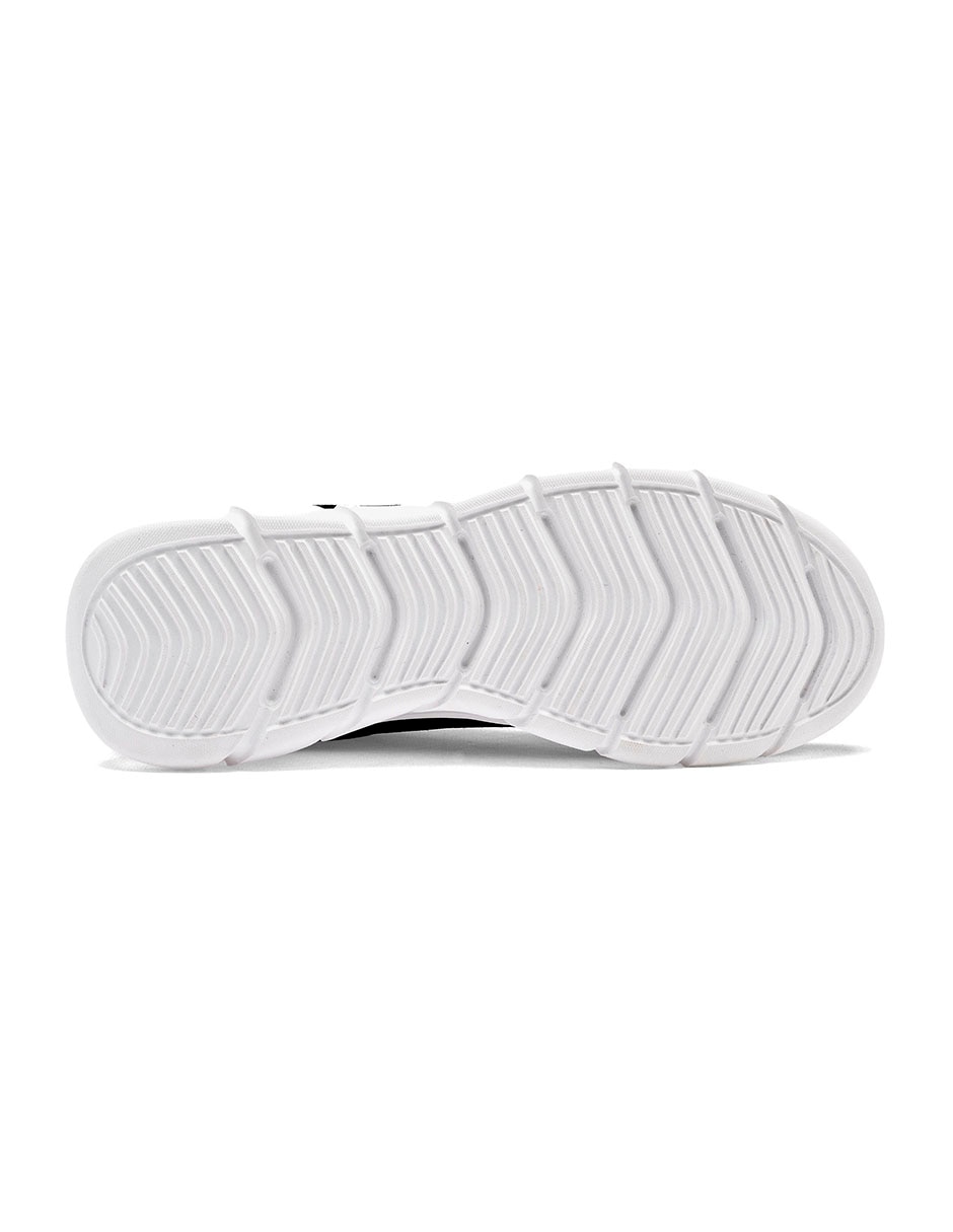 Tenis para mujer 7