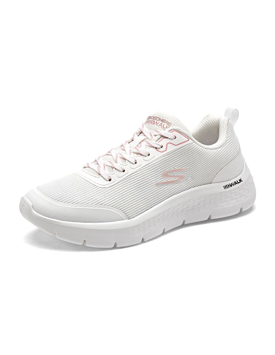 Tenis para mujer 5