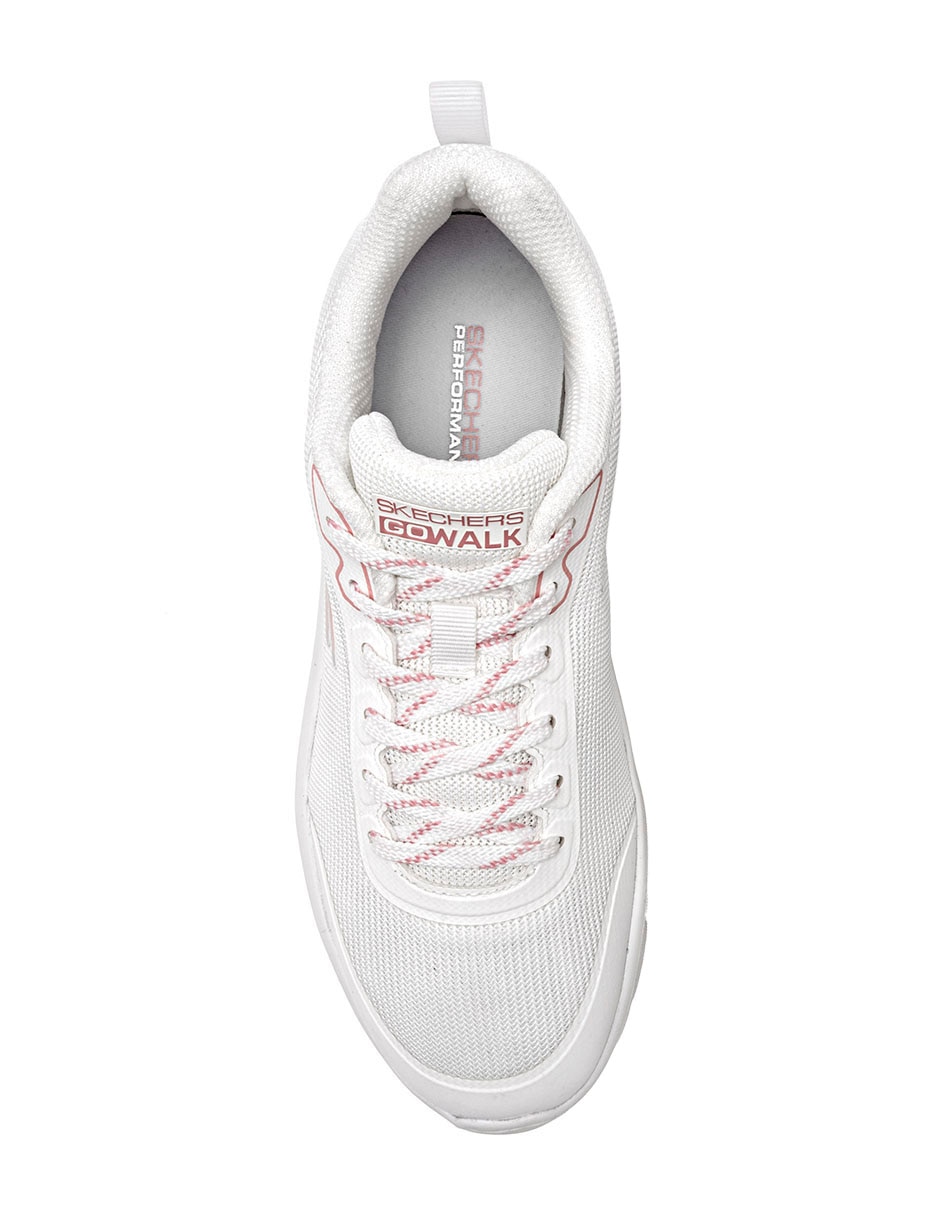 Tenis para mujer