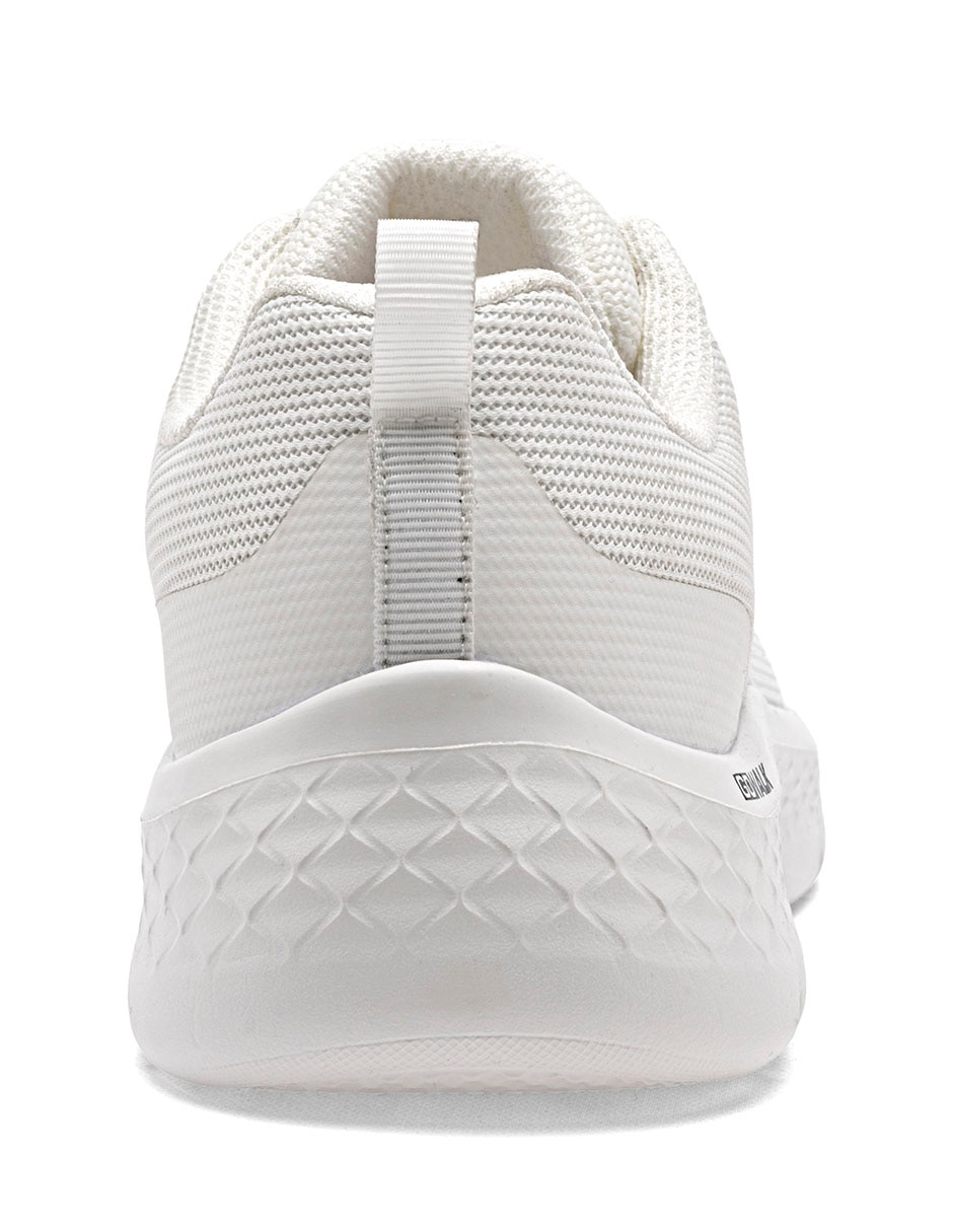 Tenis para mujer