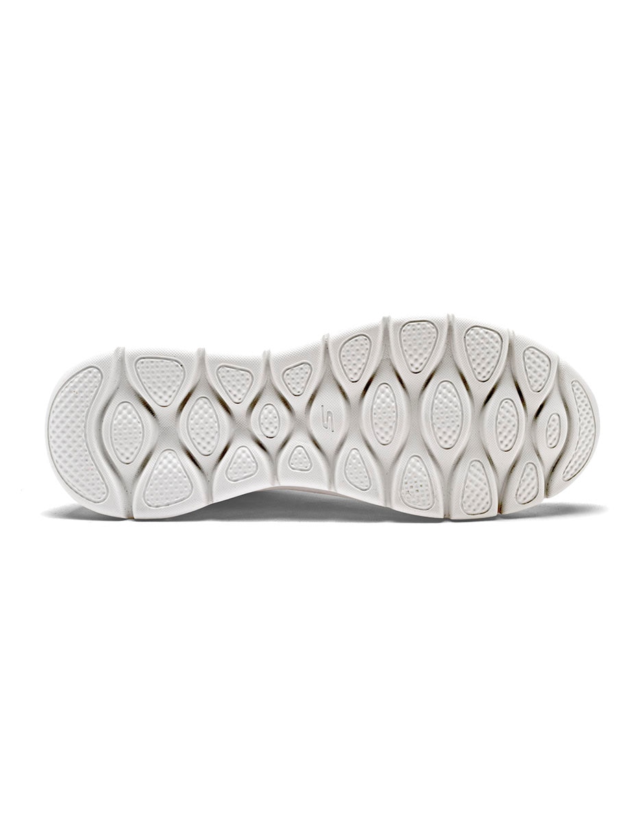 Tenis para mujer 7