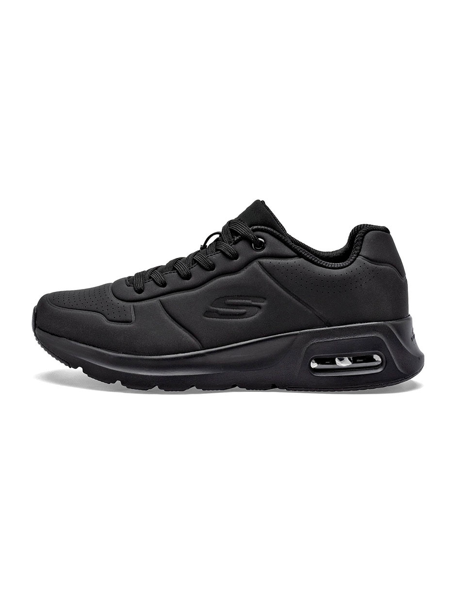 Tenis para mujer Tenis para mujer