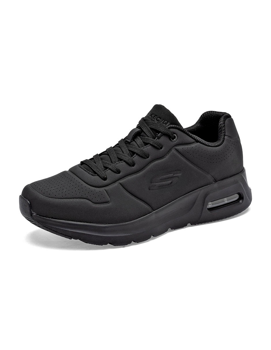 Tenis para mujer 5