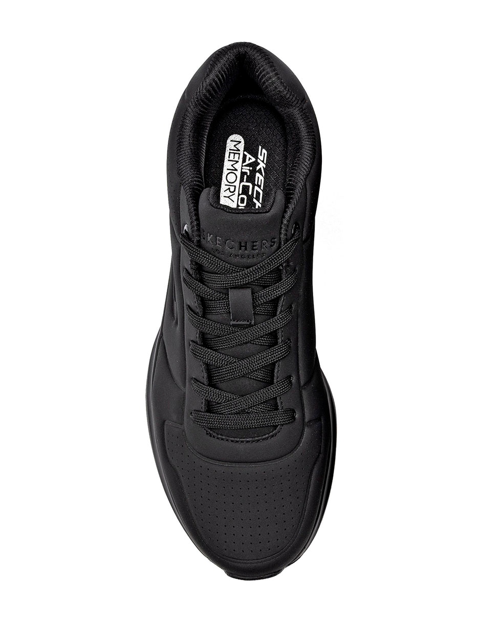 Tenis para mujer 4
