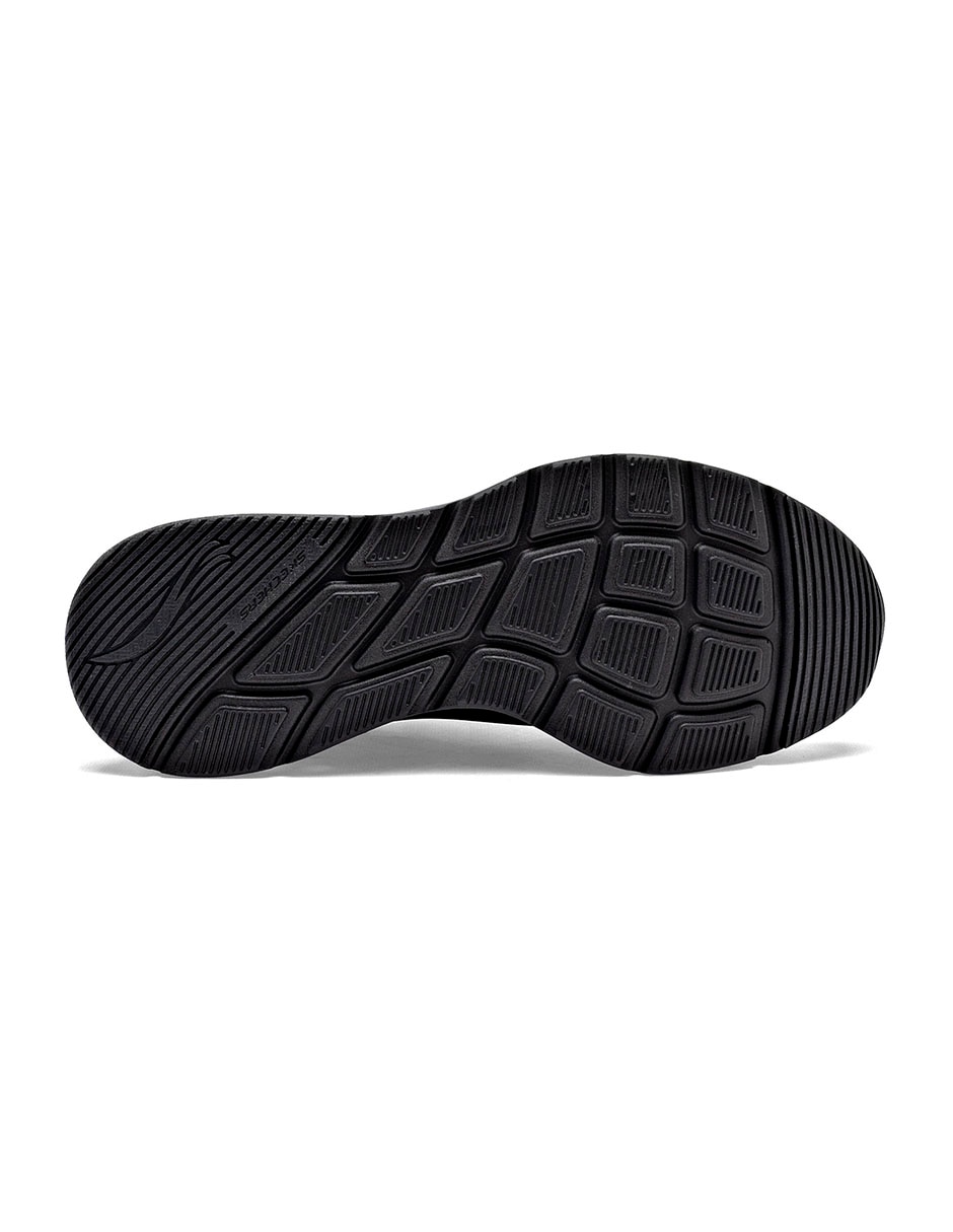 Tenis para mujer 7