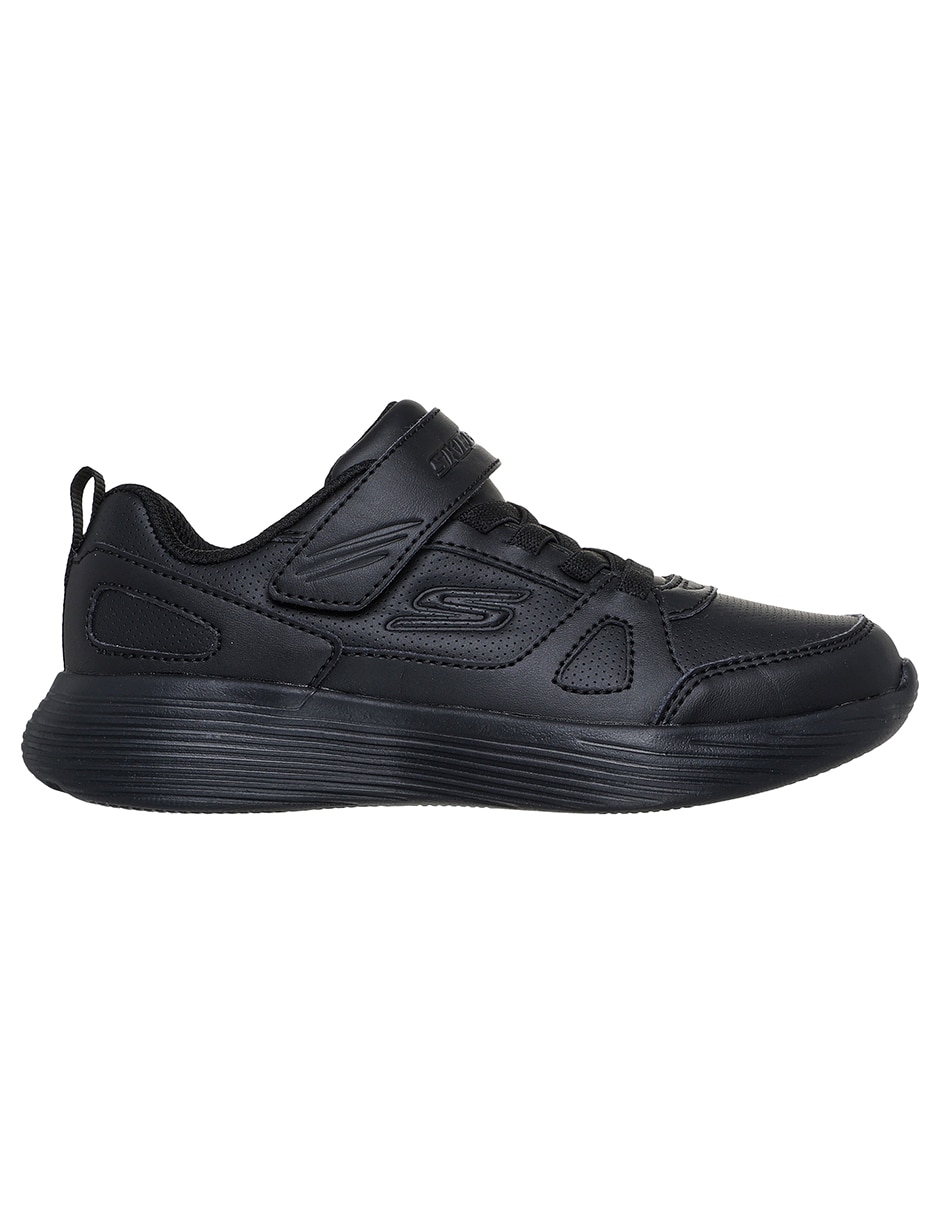 Tenis para niño