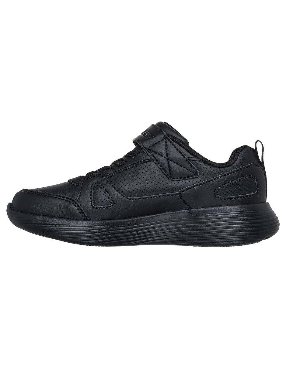 Tenis para niño 5
