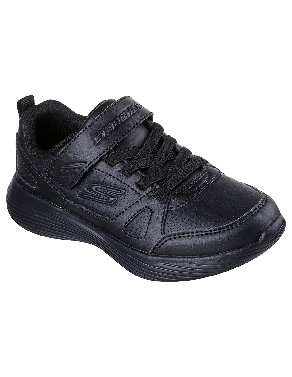 Tenis para niño