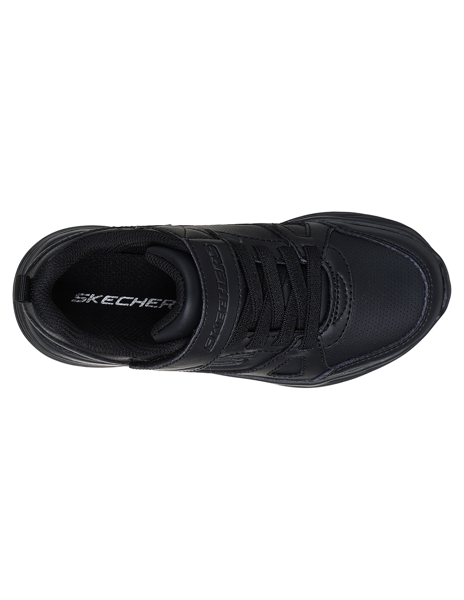 Tenis para niño