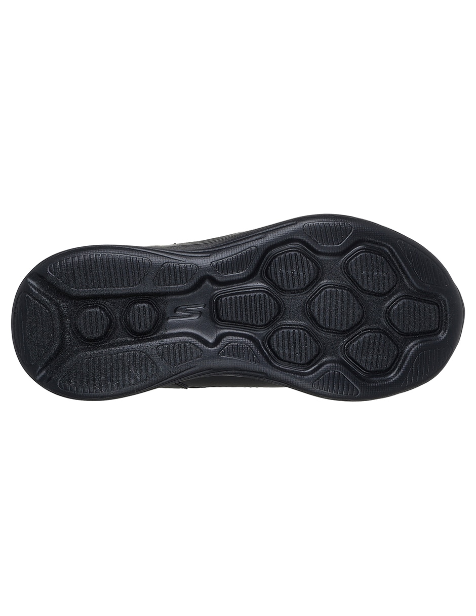 Tenis para niño