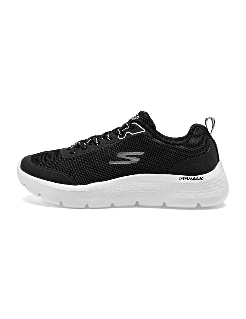 Tenis para mujer