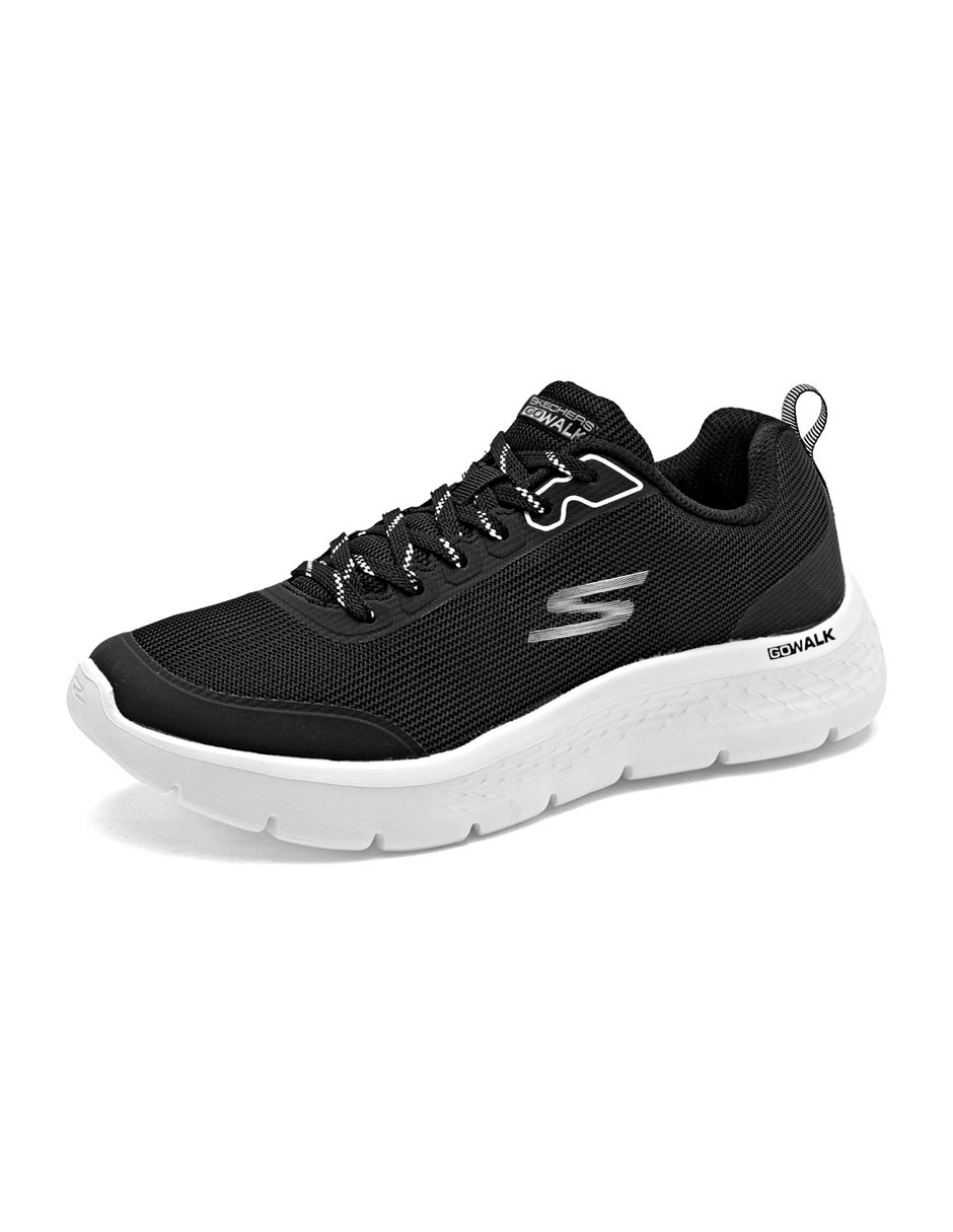 Tenis para mujer 5