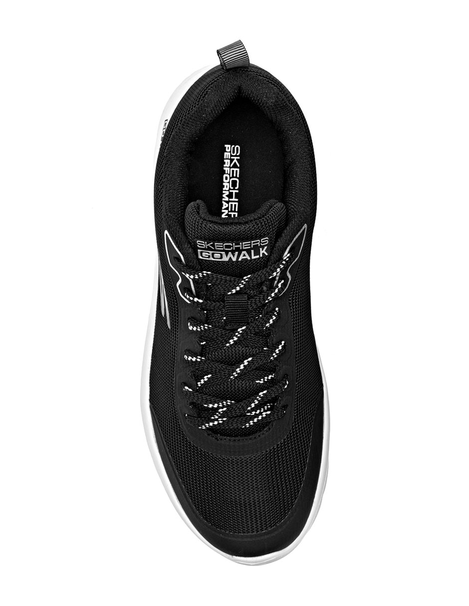 Tenis para mujer