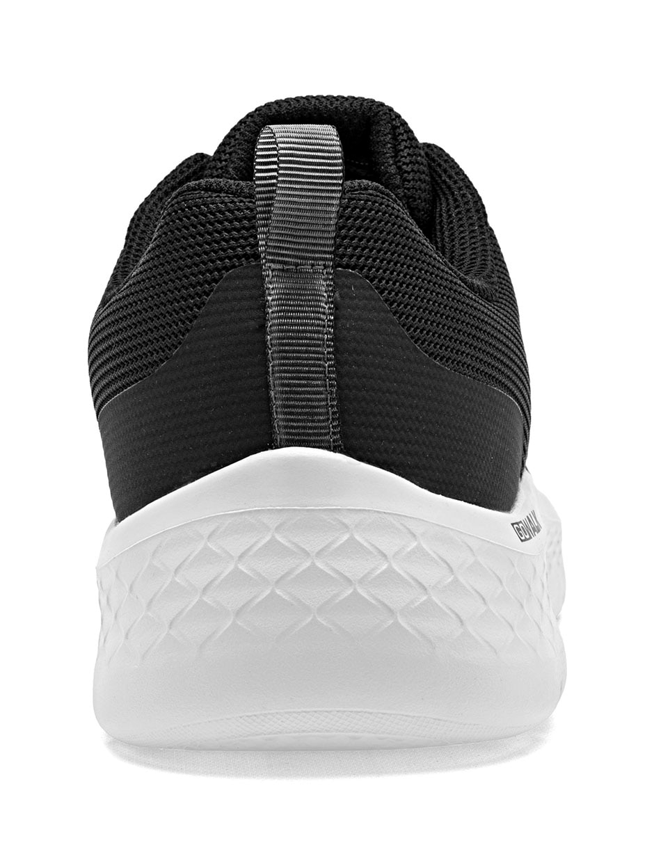 Tenis para mujer