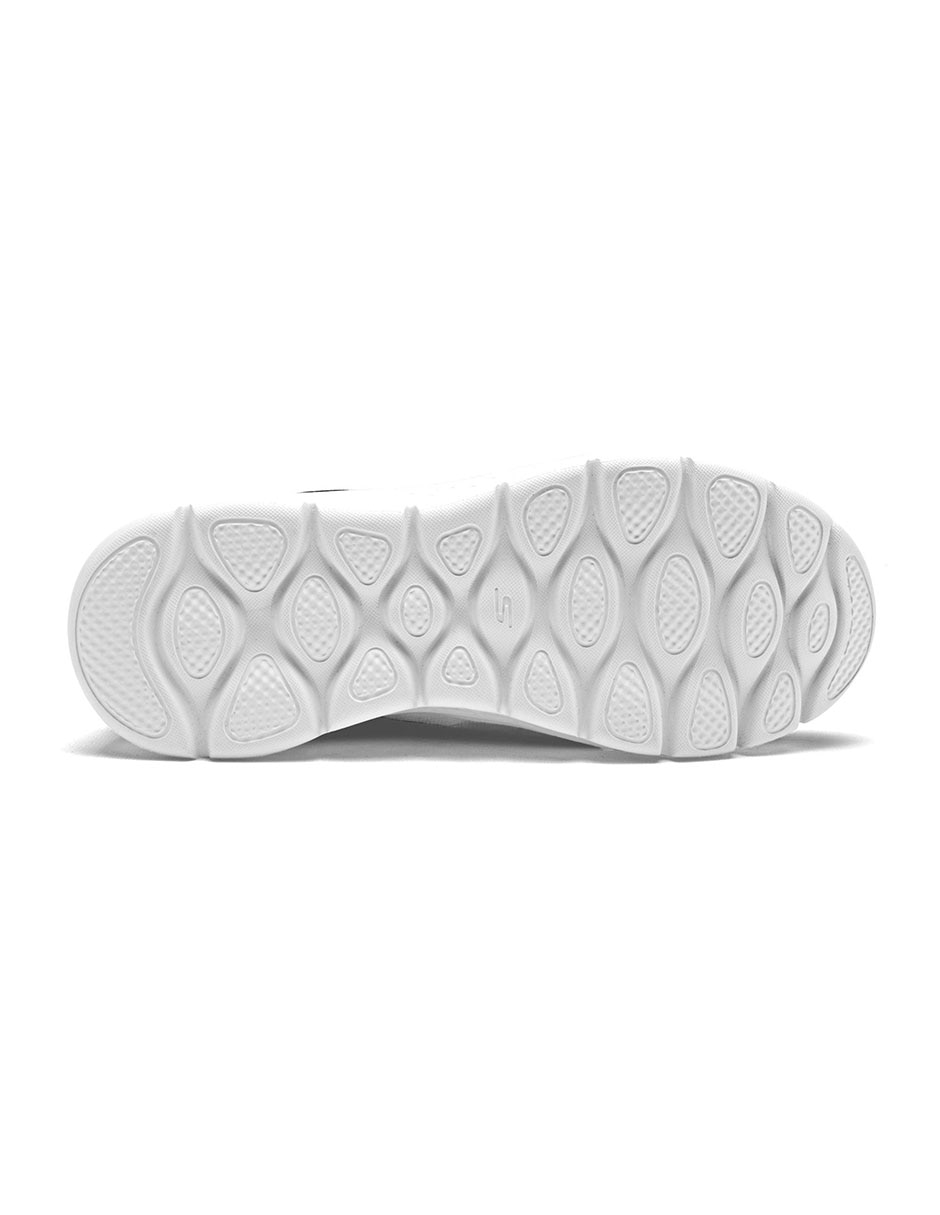 Tenis para mujer 7