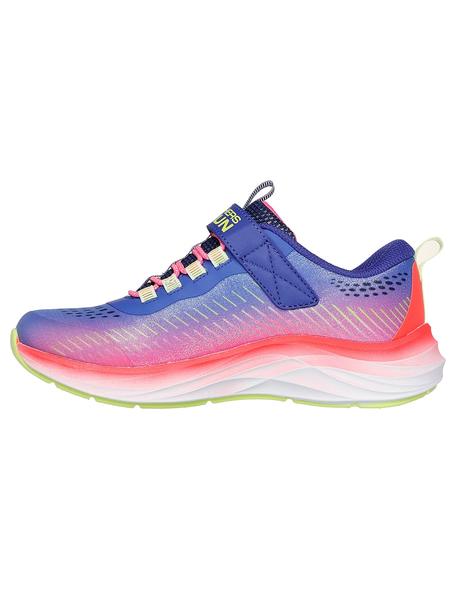 Tenis para niña 5