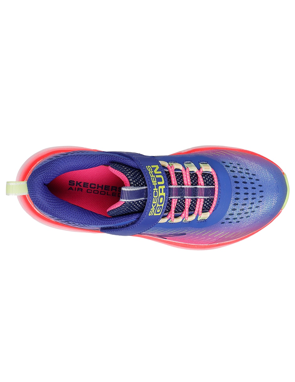 Tenis para niña 3