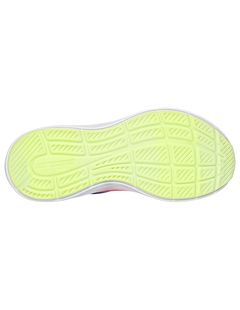 Tenis para niña 2