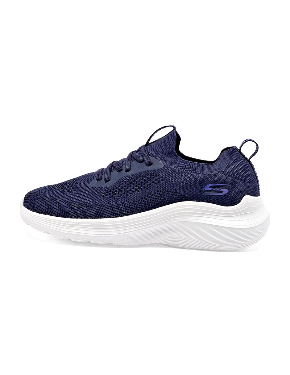 Tenis para mujer Tenis para mujer