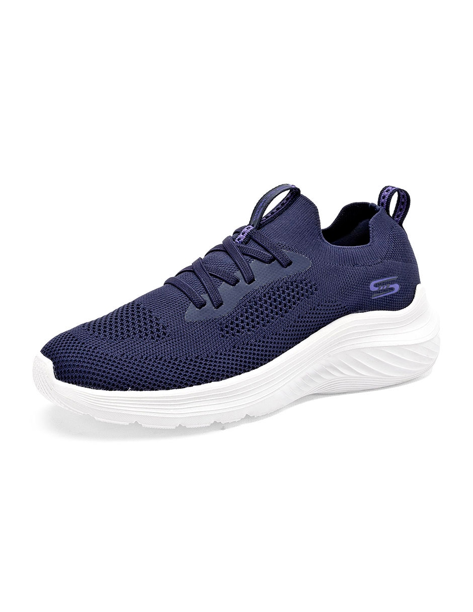 Tenis para mujer 5