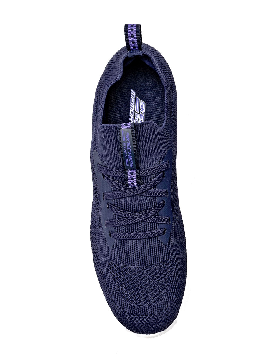 Tenis para mujer 4