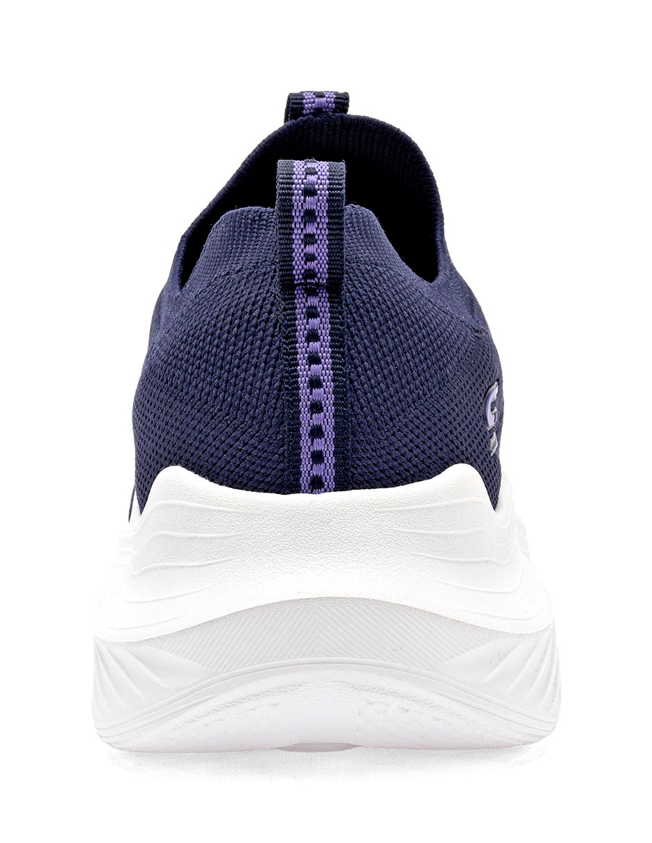 Tenis para mujer 2