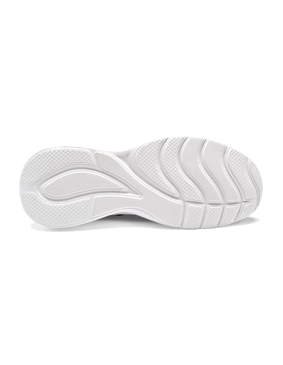 Tenis para mujer 7