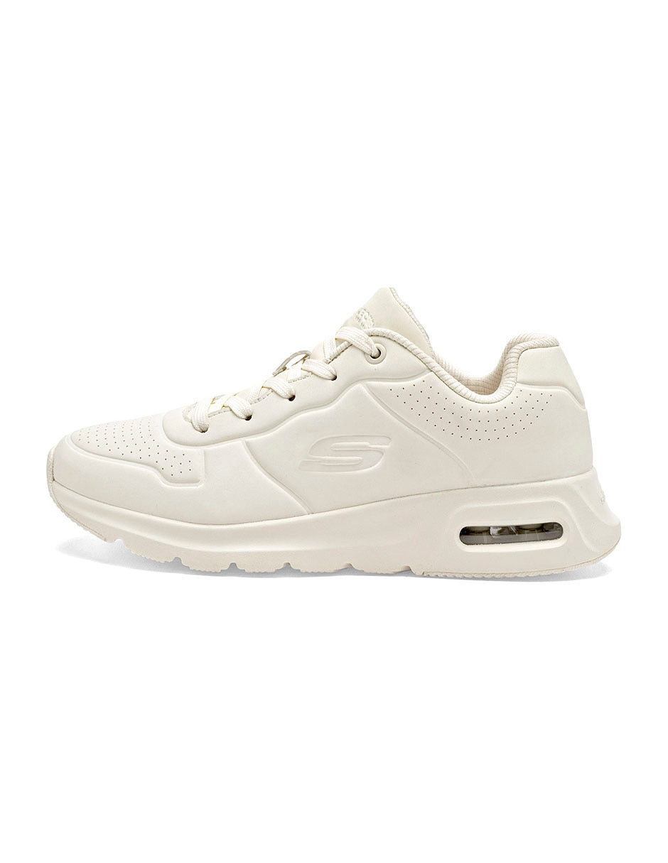 Tenis para mujer
