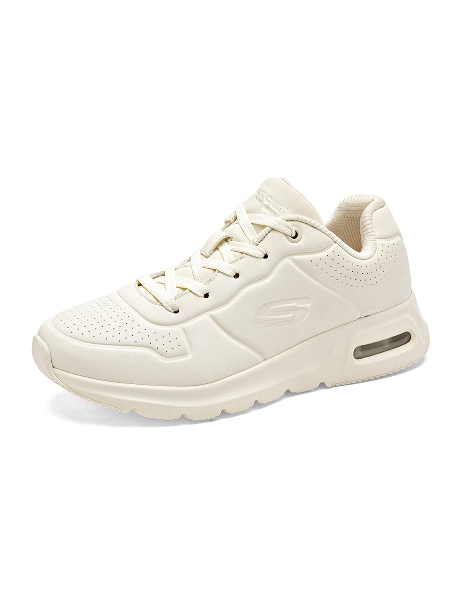 Tenis para mujer 5