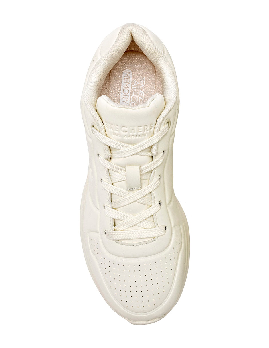 Tenis para mujer