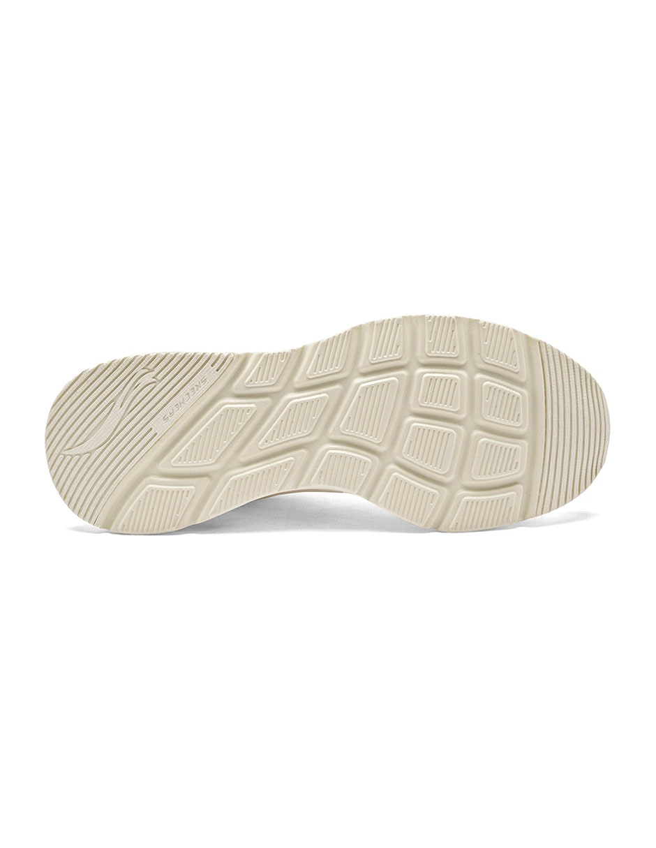 Tenis para mujer 7