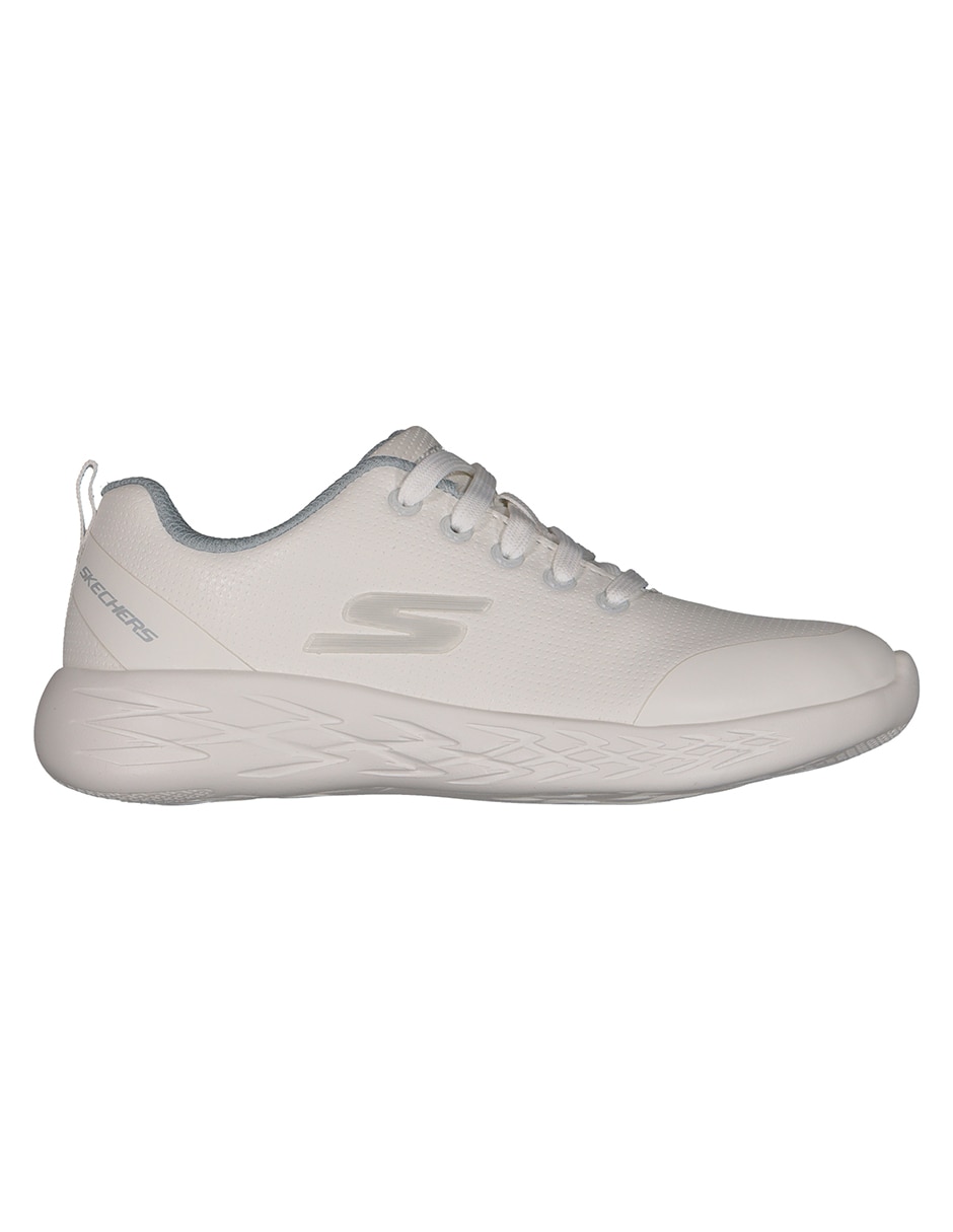 Tenis para niño