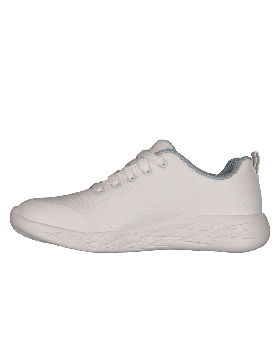 Tenis para niño 5