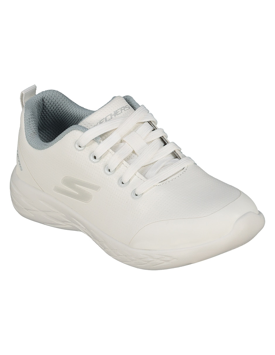 Tenis para niño
