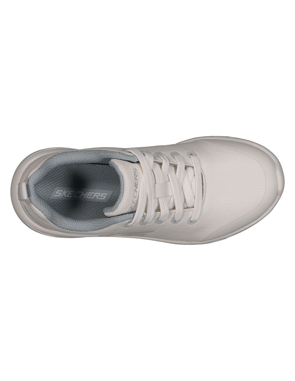 Tenis para niño