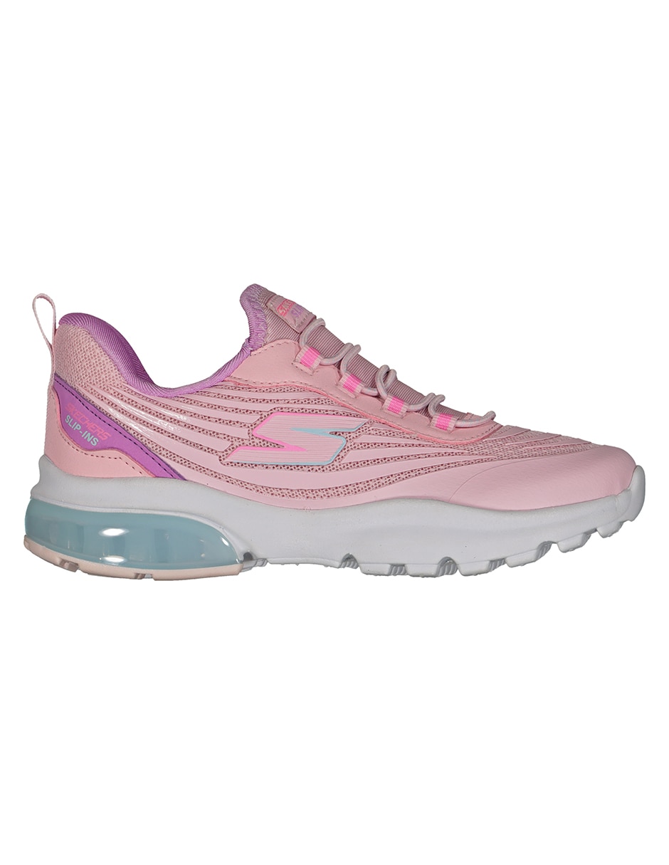 Tenis para niña sport Tenis para niña sport