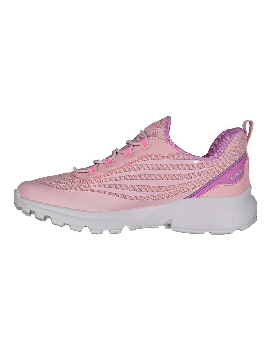 Tenis para niña sport 5