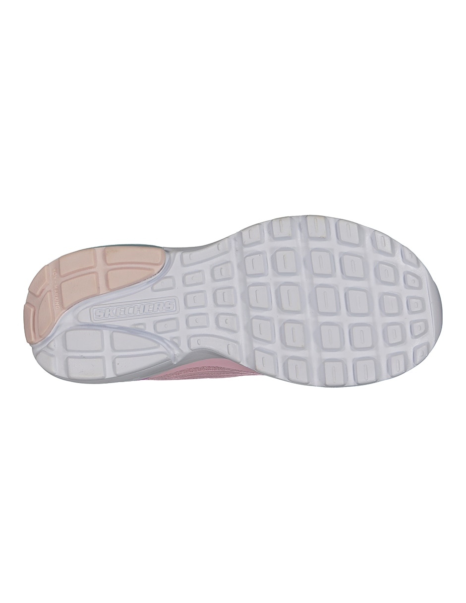 Tenis para niña sport 2