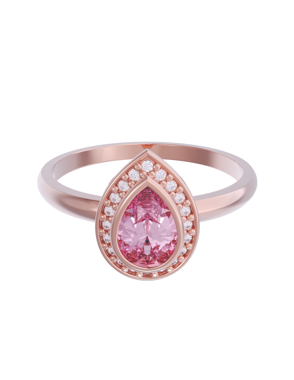 Rosa 3