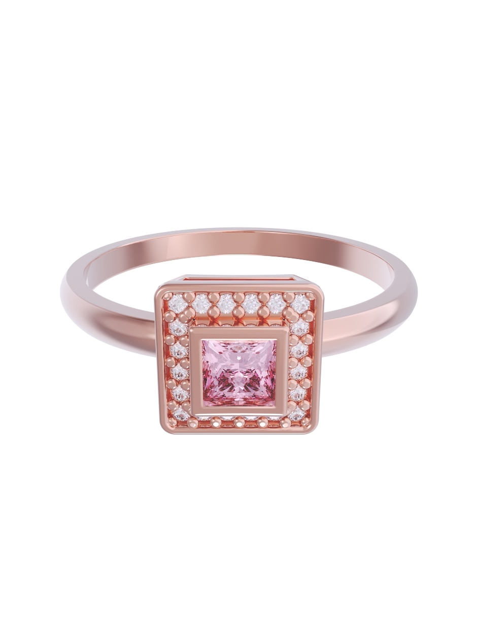 Rosa 3