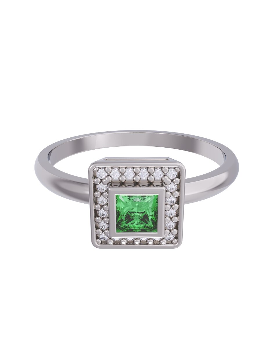 Blanco 2