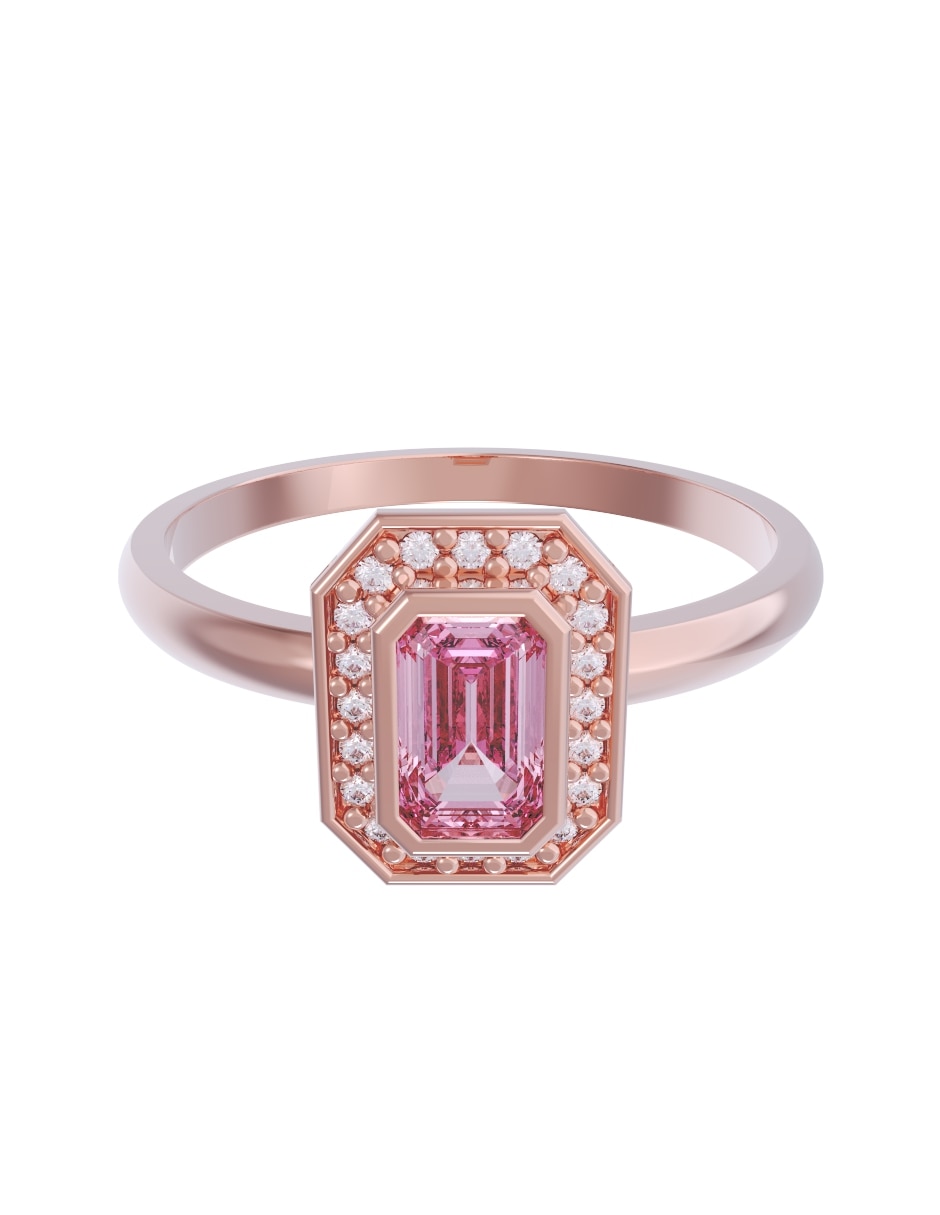 Rosa 3