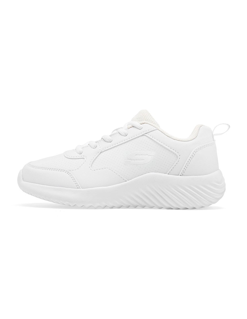 Tenis para niña Tenis para niña