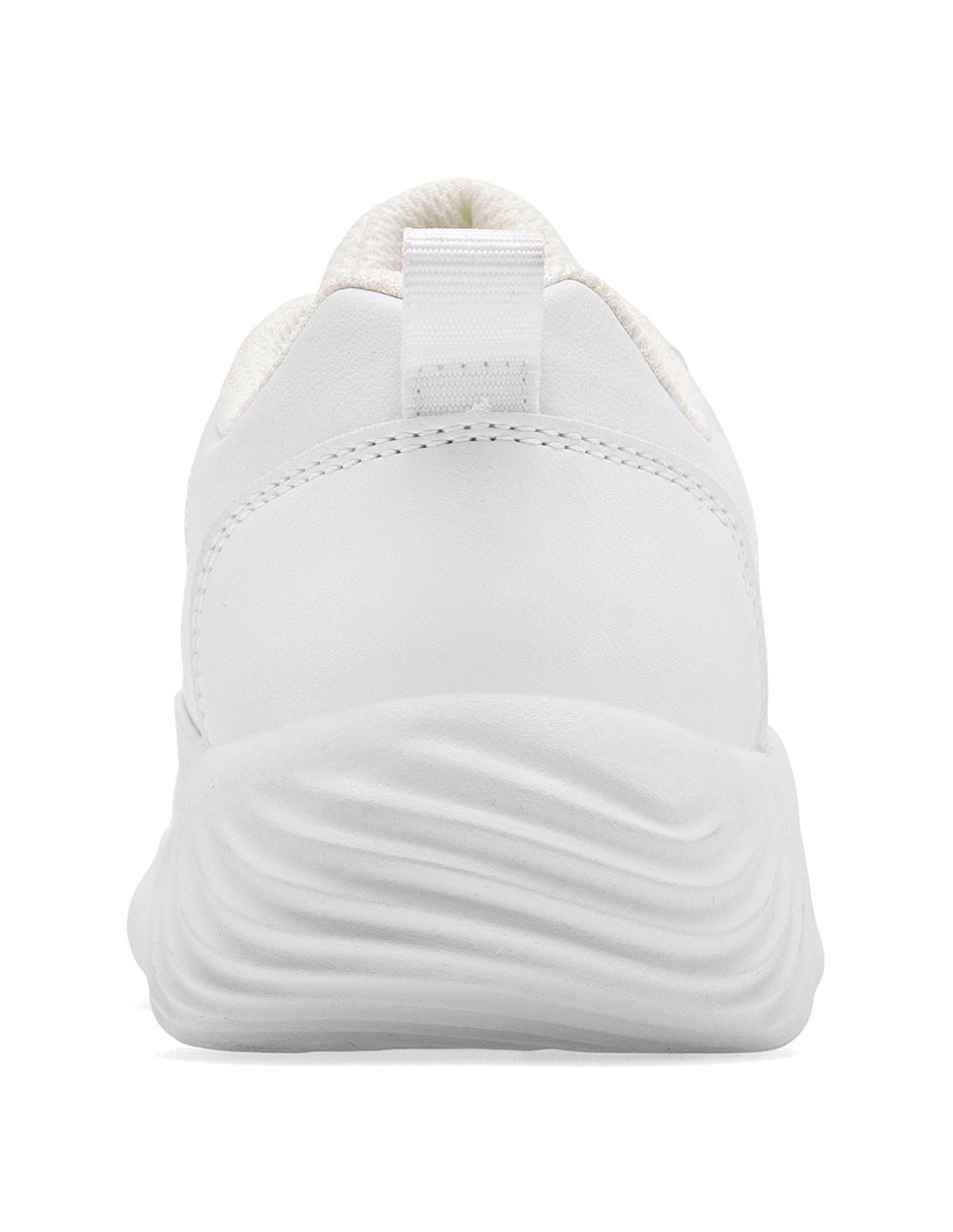 Tenis para niña 2
