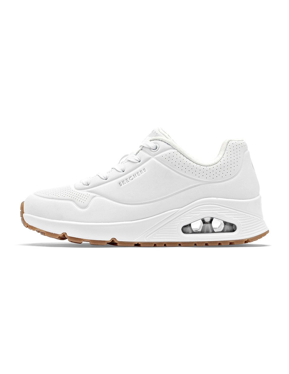 Tenis para mujer Tenis para mujer