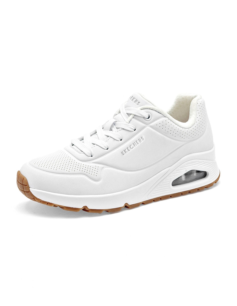 Tenis para mujer 5