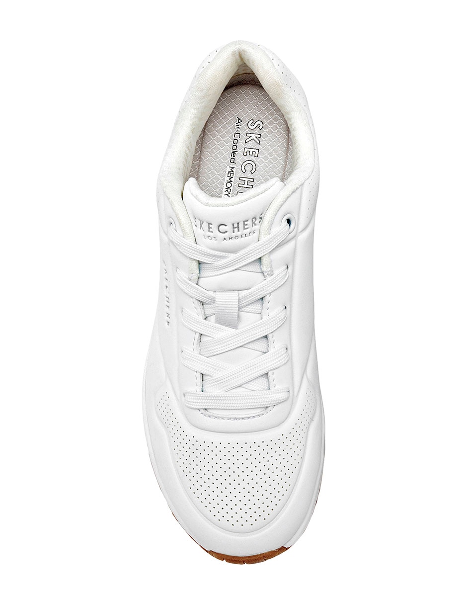 Tenis para mujer 4