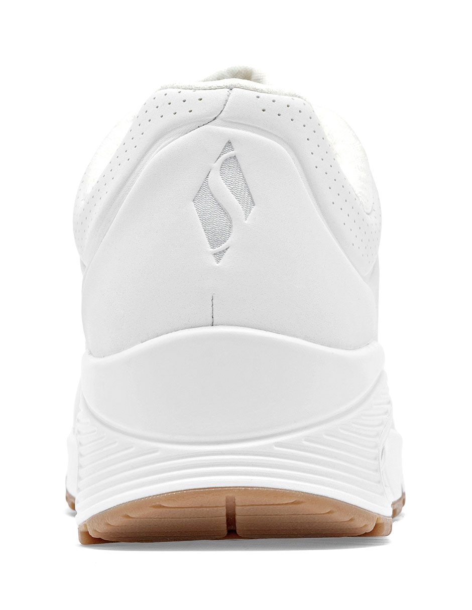 Tenis para mujer 2