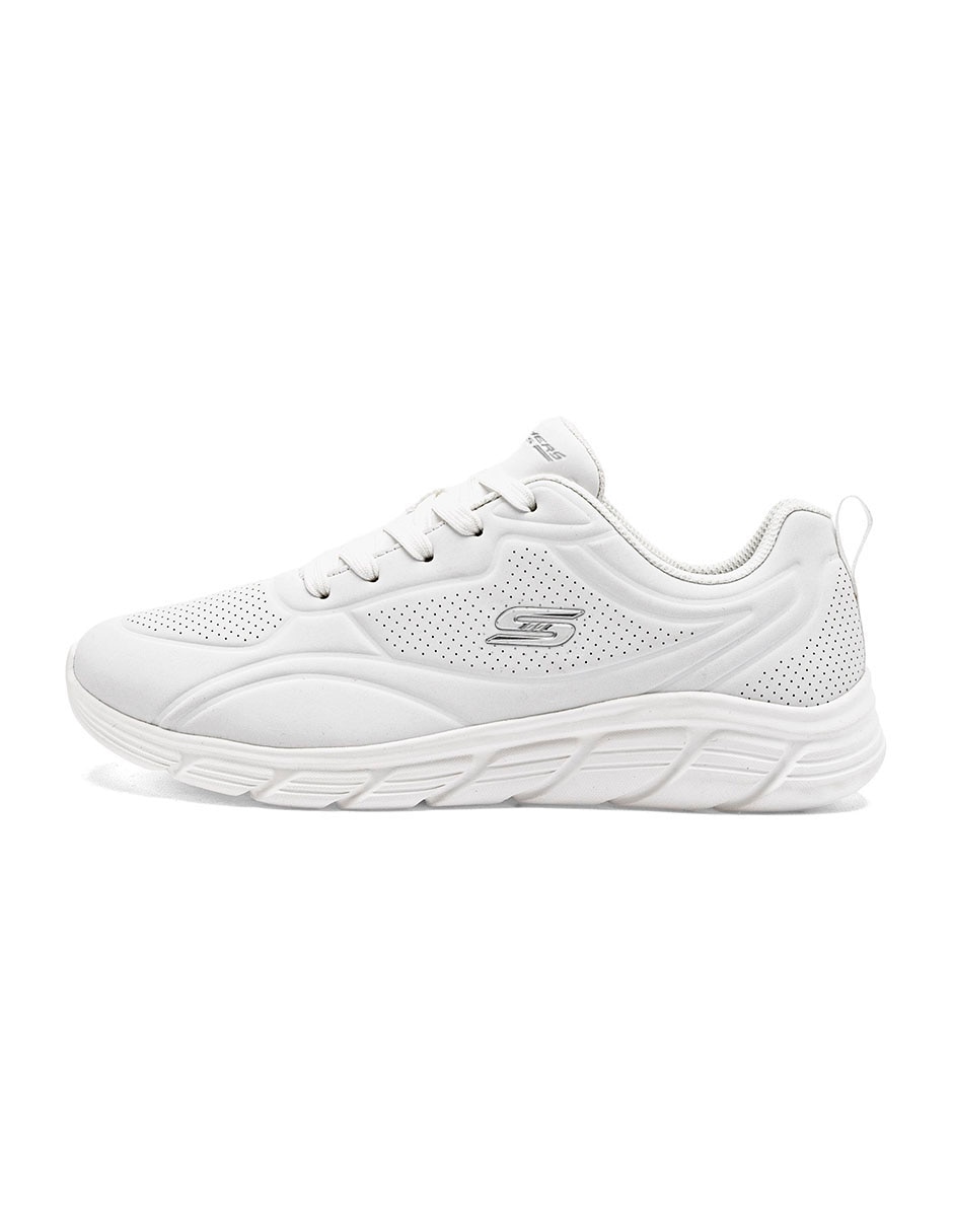 Tenis para mujer Tenis para mujer