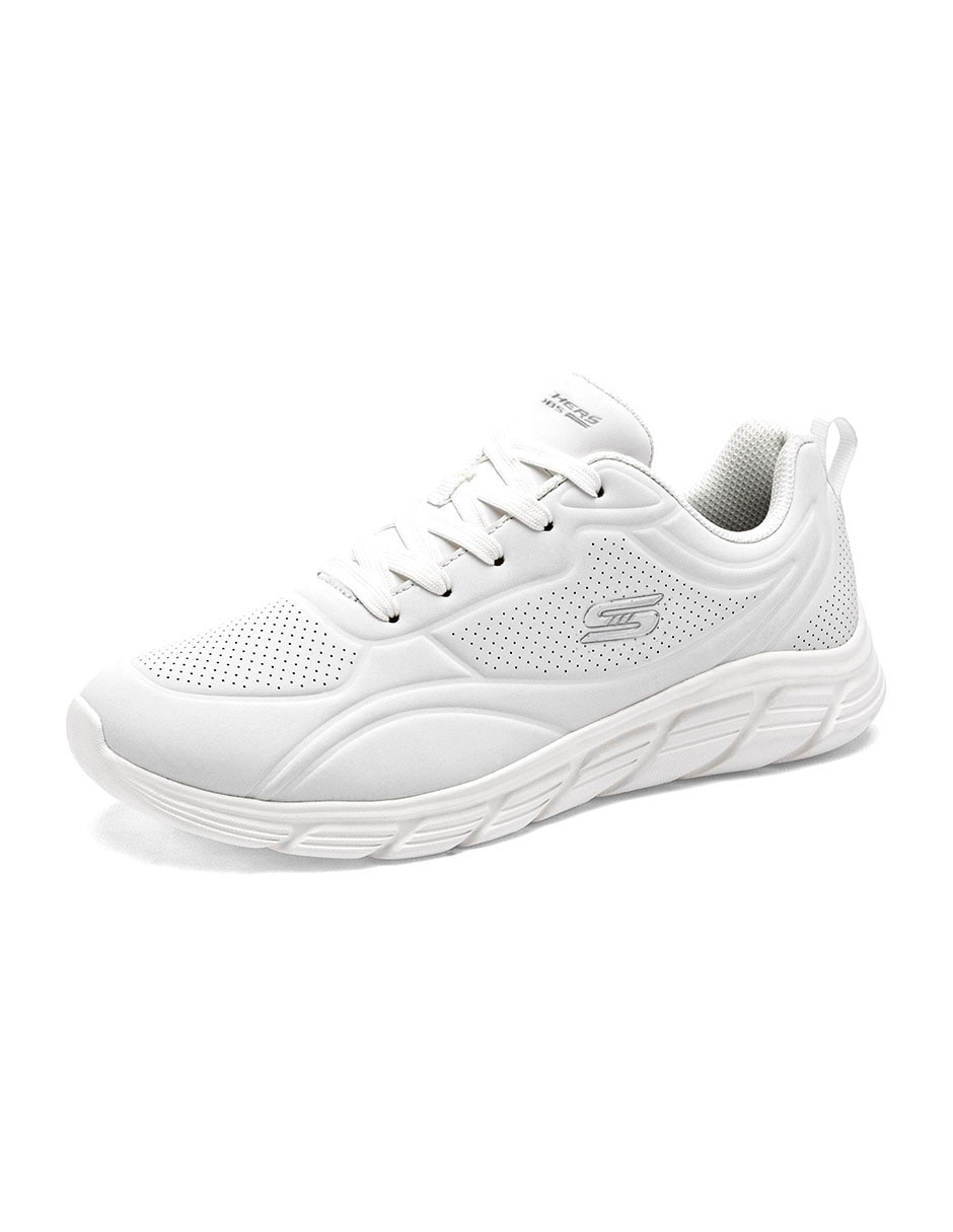 Tenis para mujer 6